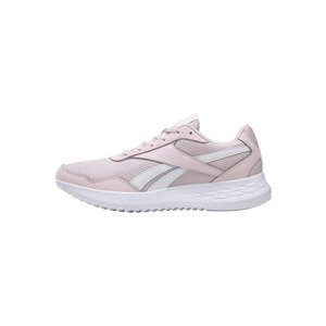 Reebok Sport Bežecká obuv 'Energen Lite'  ružová / biela