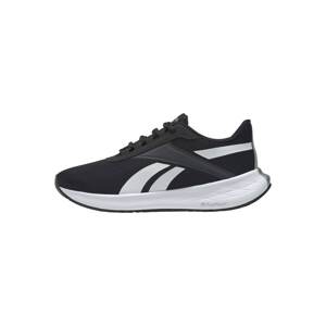 Reebok Sport Bežecká obuv 'Energen Plus'  čierna / biela