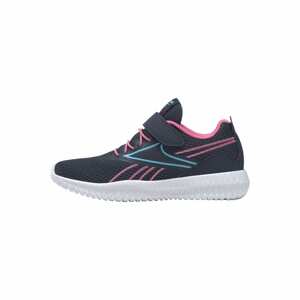 REEBOK Športová obuv 'Flexagon Energy'  námornícka modrá / ružová / svetlomodrá