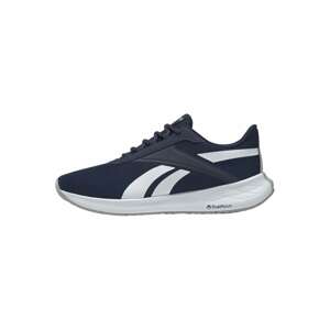 Reebok Sport Bežecká obuv 'Energen Plus'  námornícka modrá / biela