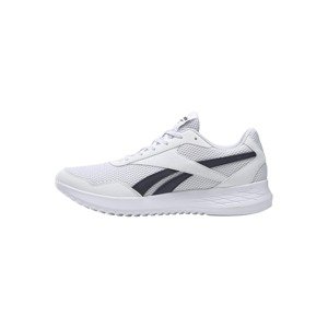 Reebok Sport Športová obuv 'Energen Lite'  biela / čierna