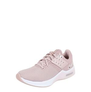 NIKE Športová obuv 'Max Bella TR 4'  ružová / staroružová / biela