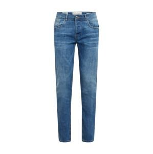 OVS Jeans 'COOLMAX'  modrá denim