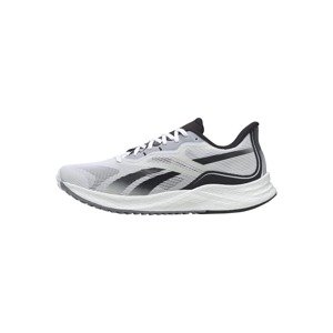 REEBOK Športová obuv 'Floatride Energy 3'  biela / čierna