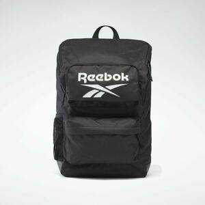 Reebok Sport Športový batoh ' Training Backpack '  čierna