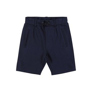 The New Shorts  'OWEN'  námornícka modrá