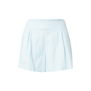 Cotton On Shorts 'PARADISE'  azúrová