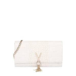 Valentino Bags Listová kabelka 'AUDREY'  biela