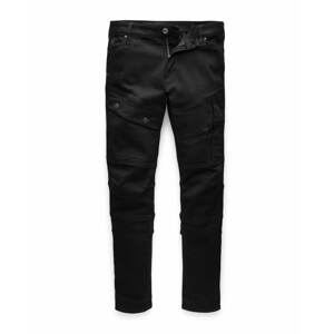 G-Star RAW Jeans  'Airblaze 3D'  čierna