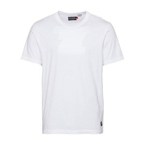 Dockers T-Shirt  biela