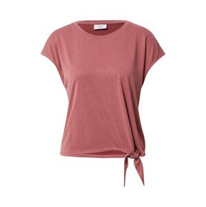 Kauf Dich Glücklich T-Shirt  rosé