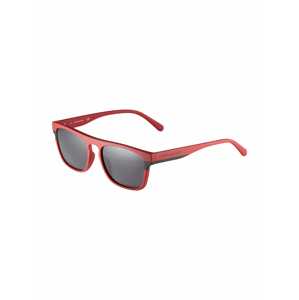 Calvin Klein Jeans Slnečné okuliare '21601S'  červená / antracitová