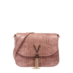 Valentino Bags Taška cez rameno 'AUDREY'  rosé