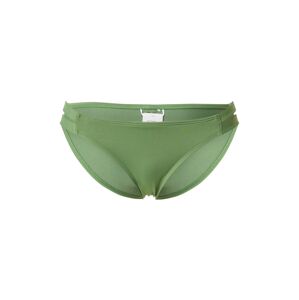 ROXY Bikinihose  zelená