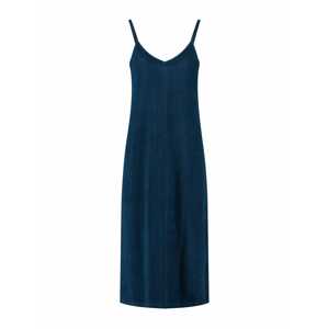 Shiwi Letné šaty  nebesky modrá