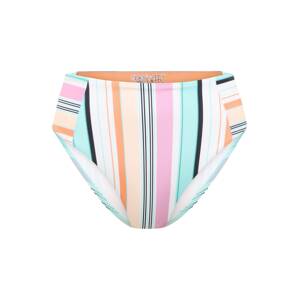 Tommy Hilfiger Underwear Bikinové nohavičky  zmiešané farby