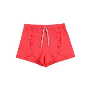 UNITED COLORS OF BENETTON Shorts  brusnicová