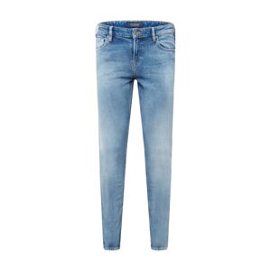SCOTCH & SODA Jeans 'Skim'  modrá denim