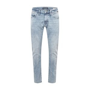 Mavi Jeans 'James'  svetlomodrá