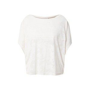 Varley Funkčné tričko 'Everett'  biela