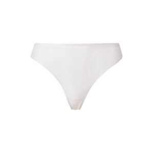 Tommy Hilfiger Underwear Tangá  svetloružová