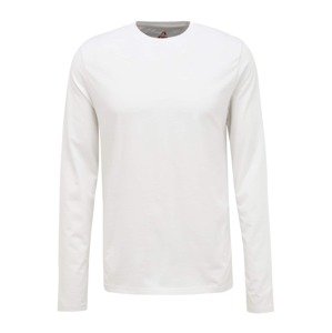 HI-TEC Funkčné tričko 'WANJIRU'  biela