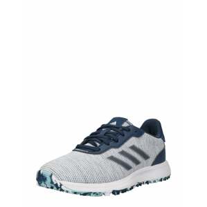 adidas Golf Športová obuv  námornícka modrá / biela