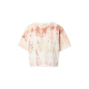 Ragdoll LA Shirt  rosé / zmiešané farby