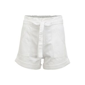 OVS Shorts  biely denim