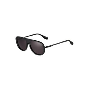 Karl Lagerfeld Slnečné okuliare '6032S'  čierna