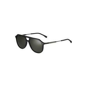 LACOSTE Slnečné okuliare '946S'  čierna