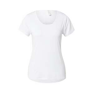 Marika Funkčné tričko 'VALERY'  biela