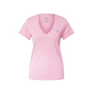 Polo Ralph Lauren T-Shirt  ružová