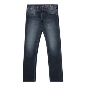VINGINO Jeans 'BIBINE'  tmavomodrá