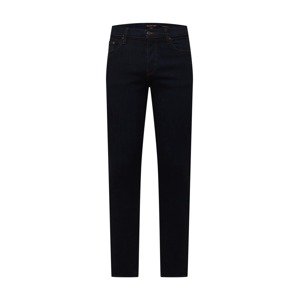 Michael Kors Jeans 'KENT'  indigo