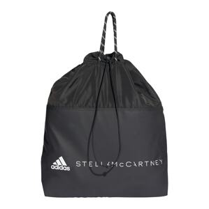 adidas by Stella McCartney Športový batoh  čierna