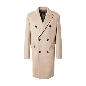 STRELLSON Prechodný kabát '11 Park Lane'  biela