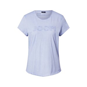 JOOP! T-Shirt 'Taria'  svetlomodrá