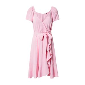 Orsay Letné šaty  ružová