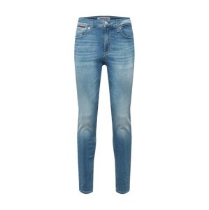 Tommy Jeans Jeans 'MILES'  modrá denim