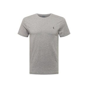 Polo Ralph Lauren T-Shirt  sivá