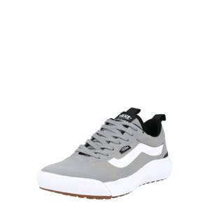 VANS Sneaker 'UltraRange EXO'  sivá / biela / čierna