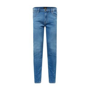 Lee Jeans 'LUKE'  modrá denim