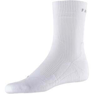 FALKE Športové ponožky 'TE4'  biela