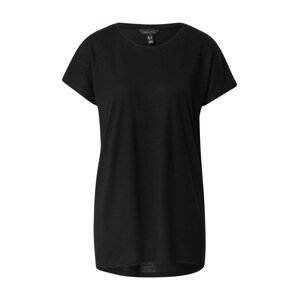 NEW LOOK T-Shirt  čierna