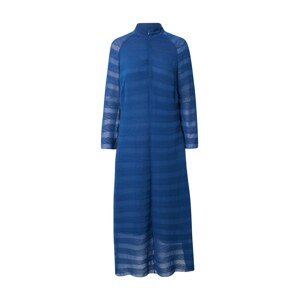 minimum Šaty 'BARA'  kráľovská modrá