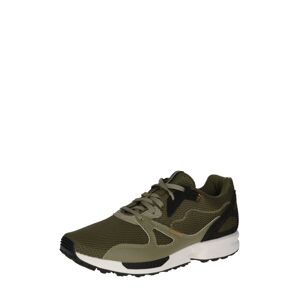 adidas Golf Športová obuv  olivová / jedľová