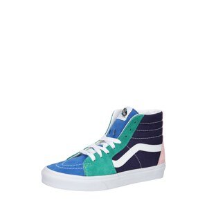 VANS Sneaker 'UA SK8-Hi'  zmiešané farby