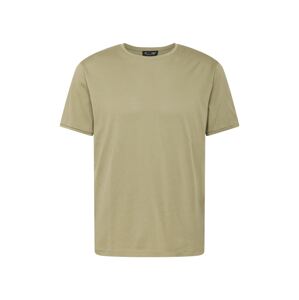 Key Largo T-Shirt 'PORTO'  kaki