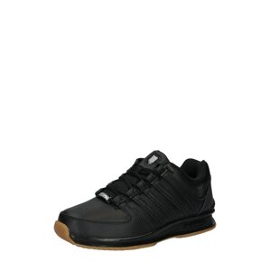 K-SWISS Sneaker 'Rinzler'  čierna